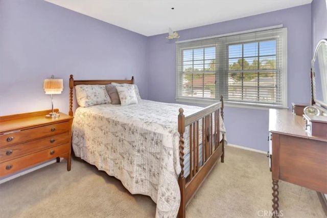 415 S Brook Lane, Anaheim Hills, CA 92807