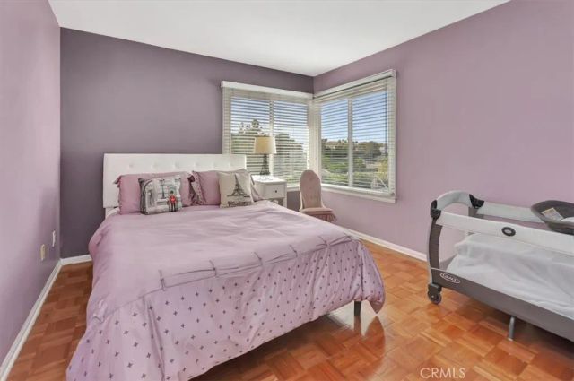 415 S Brook Lane, Anaheim Hills, CA 92807