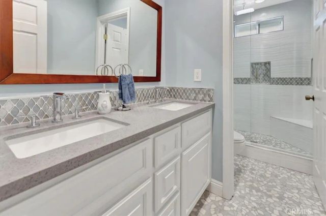 415 S Brook Lane, Anaheim Hills, CA 92807