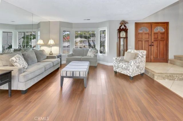 415 S Brook Lane, Anaheim Hills, CA 92807