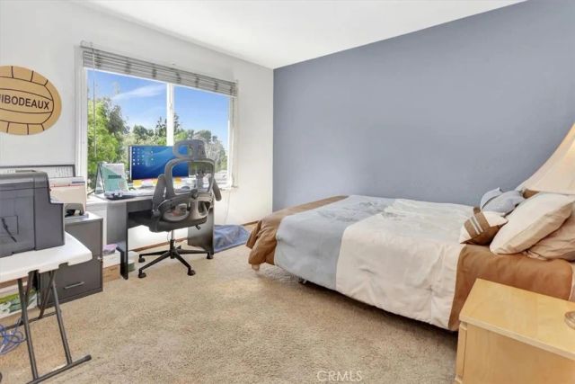 415 S Brook Lane, Anaheim Hills, CA 92807