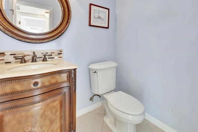 415 S Brook Lane, Anaheim Hills, CA 92807