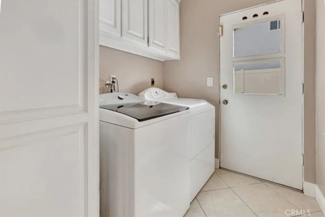 415 S Brook Lane, Anaheim Hills, CA 92807