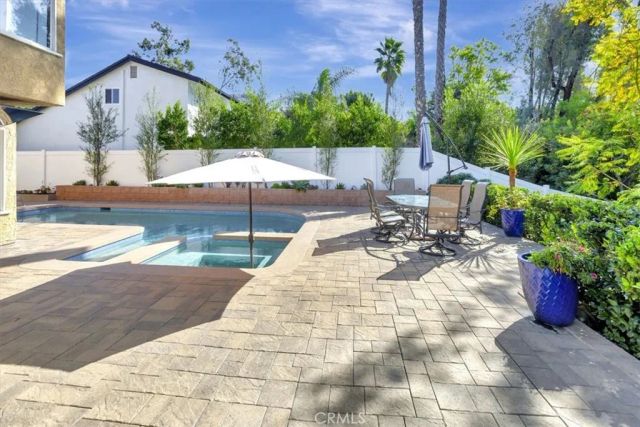 415 S Brook Lane, Anaheim Hills, CA 92807