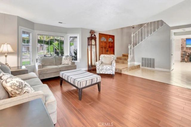 415 S Brook Lane, Anaheim Hills, CA 92807