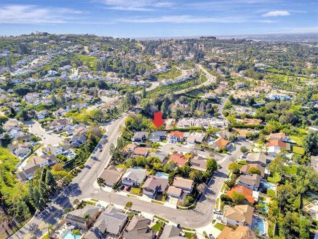 415 S Brook Lane, Anaheim Hills, CA 92807