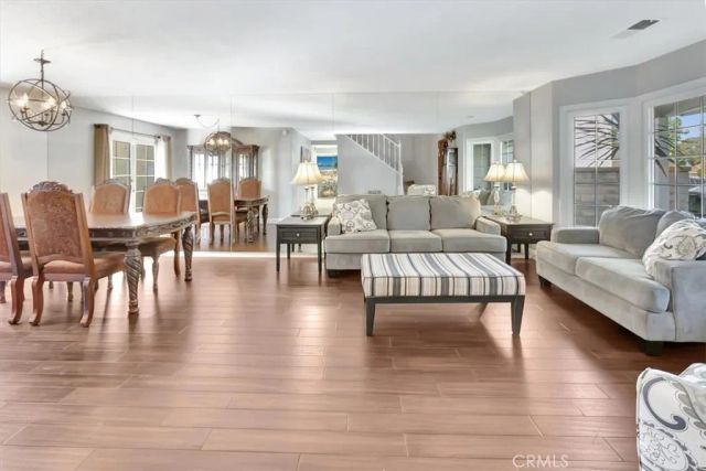 415 S Brook Lane, Anaheim Hills, CA 92807