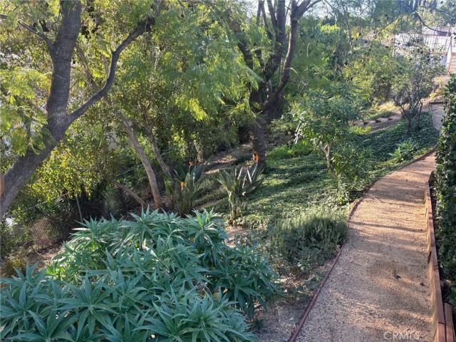 415 S Brook Lane, Anaheim Hills, CA 92807