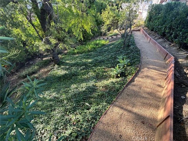 415 S Brook Lane, Anaheim Hills, CA 92807