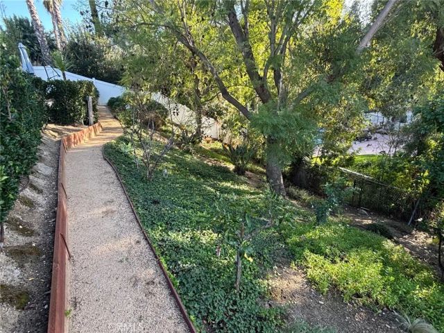 415 S Brook Lane, Anaheim Hills, CA 92807