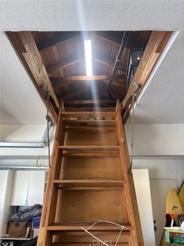 415 S Brook Lane, Anaheim Hills, CA 92807