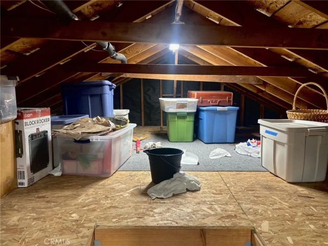 415 S Brook Lane, Anaheim Hills, CA 92807