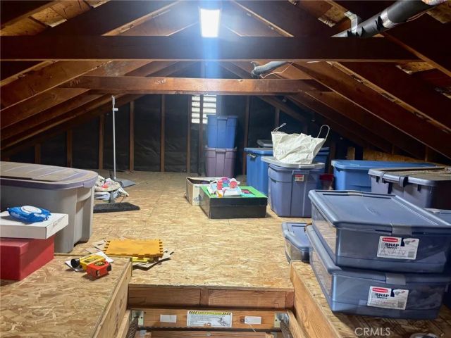 415 S Brook Lane, Anaheim Hills, CA 92807