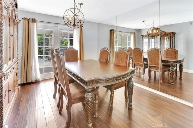 415 S Brook Lane, Anaheim Hills, CA 92807