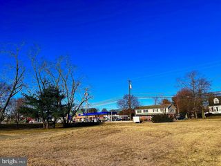 7685 QUARTERFIELD RD, Glen Burnie, MD 21061