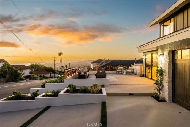 405 Avenida Salvador, San Clemente, CA 92672
