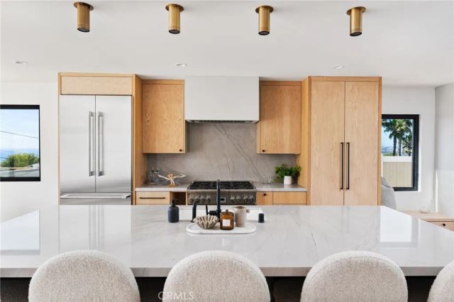 405 Avenida Salvador, San Clemente, CA 92672