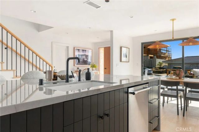 405 Avenida Salvador, San Clemente, CA 92672