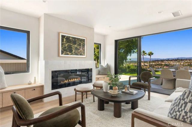 405 Avenida Salvador, San Clemente, CA 92672