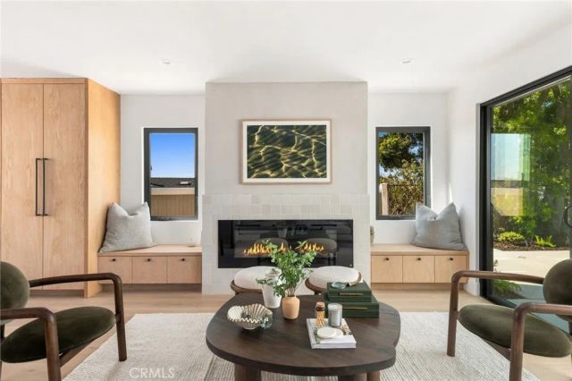 405 Avenida Salvador, San Clemente, CA 92672