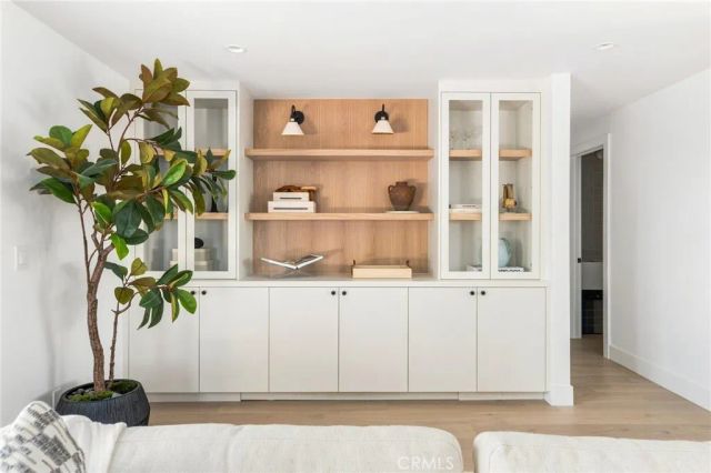 405 Avenida Salvador, San Clemente, CA 92672