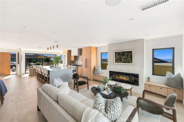 405 Avenida Salvador, San Clemente, CA 92672