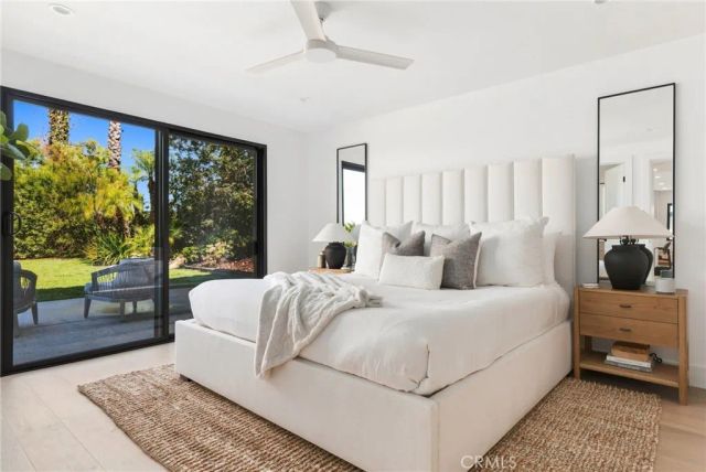 405 Avenida Salvador, San Clemente, CA 92672
