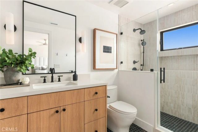 405 Avenida Salvador, San Clemente, CA 92672