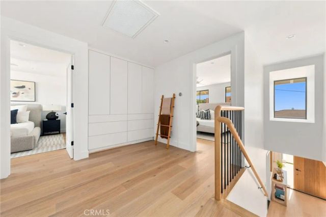 405 Avenida Salvador, San Clemente, CA 92672