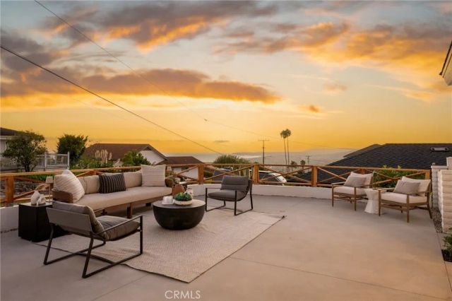 405 Avenida Salvador, San Clemente, CA 92672