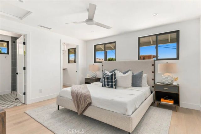 405 Avenida Salvador, San Clemente, CA 92672