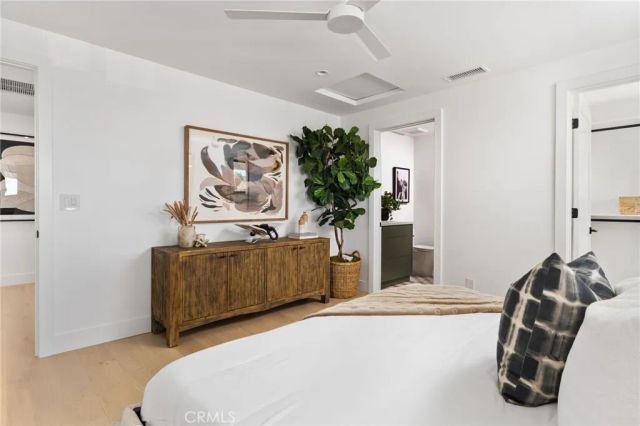 405 Avenida Salvador, San Clemente, CA 92672
