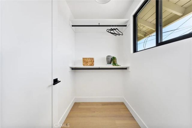 405 Avenida Salvador, San Clemente, CA 92672