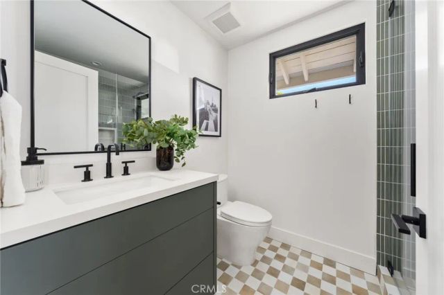 405 Avenida Salvador, San Clemente, CA 92672