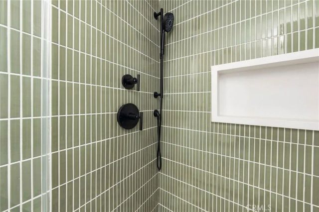 405 Avenida Salvador, San Clemente, CA 92672