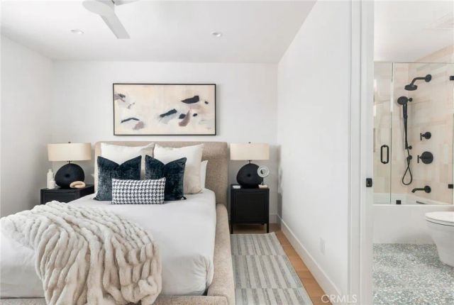 405 Avenida Salvador, San Clemente, CA 92672