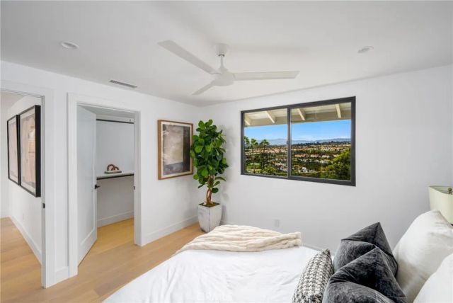 405 Avenida Salvador, San Clemente, CA 92672