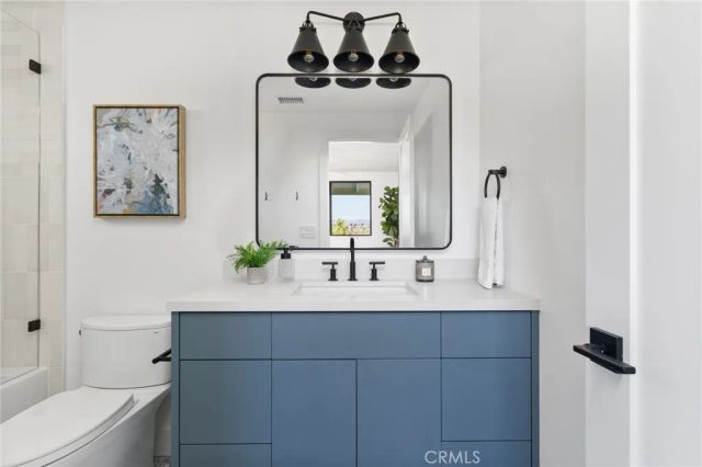 405 Avenida Salvador, San Clemente, CA 92672