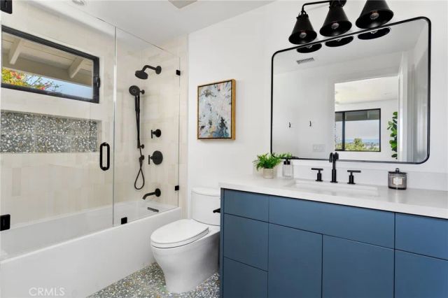 405 Avenida Salvador, San Clemente, CA 92672