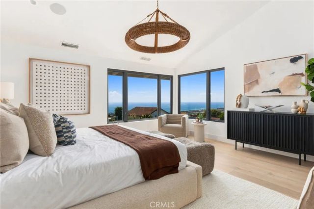 405 Avenida Salvador, San Clemente, CA 92672