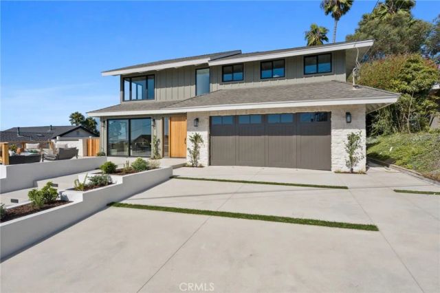 405 Avenida Salvador, San Clemente, CA 92672