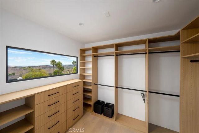 405 Avenida Salvador, San Clemente, CA 92672