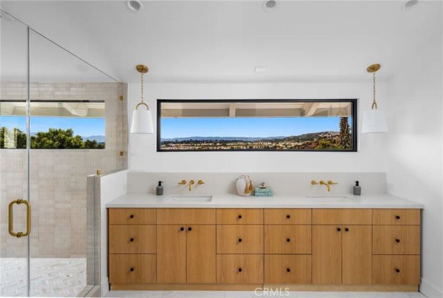 405 Avenida Salvador, San Clemente, CA 92672