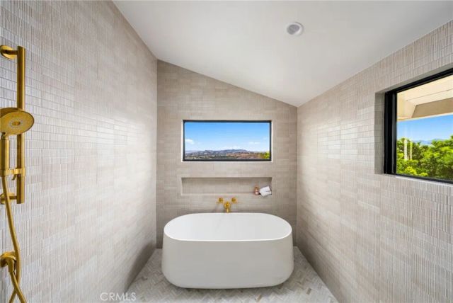 405 Avenida Salvador, San Clemente, CA 92672