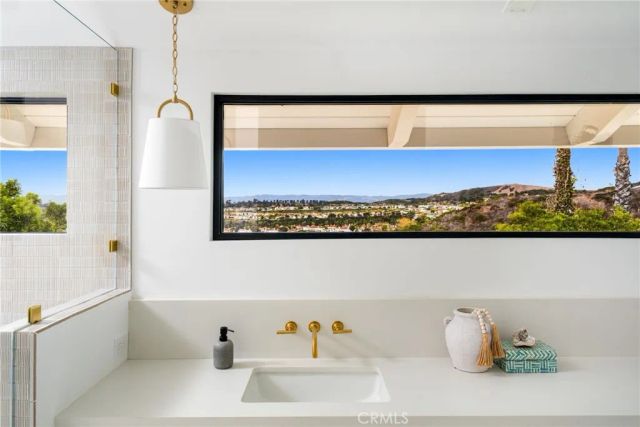 405 Avenida Salvador, San Clemente, CA 92672