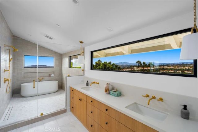 405 Avenida Salvador, San Clemente, CA 92672