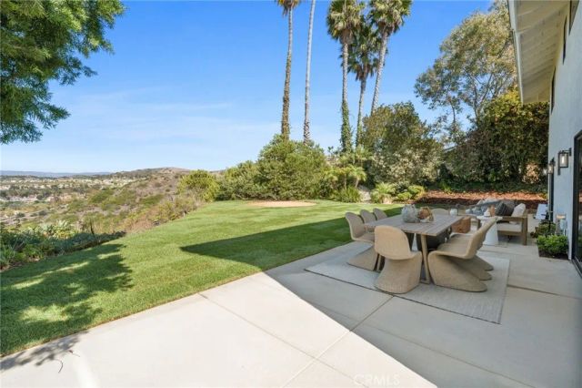 405 Avenida Salvador, San Clemente, CA 92672