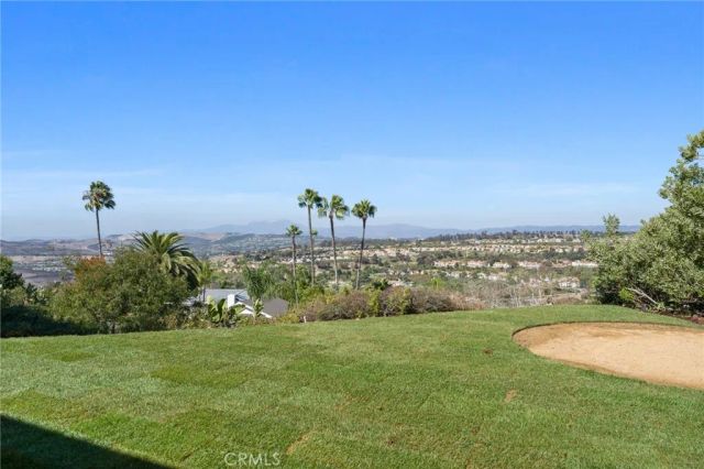405 Avenida Salvador, San Clemente, CA 92672