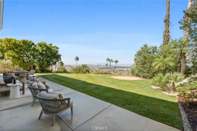 405 Avenida Salvador, San Clemente, CA 92672