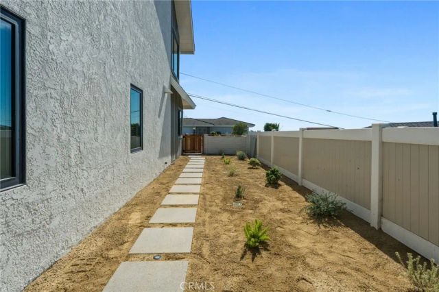 405 Avenida Salvador, San Clemente, CA 92672
